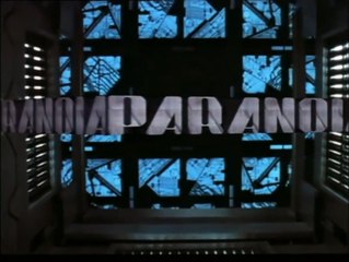 Cube Bande-annonce (EN)