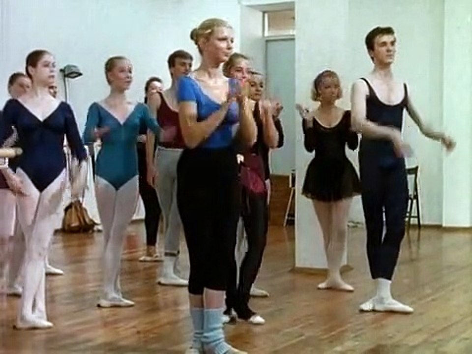 Der Alte Staffel 11 Folge 11 HD Deutsch