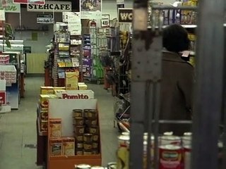 Der Alte Staffel 12 Folge 1 HD Deutsch