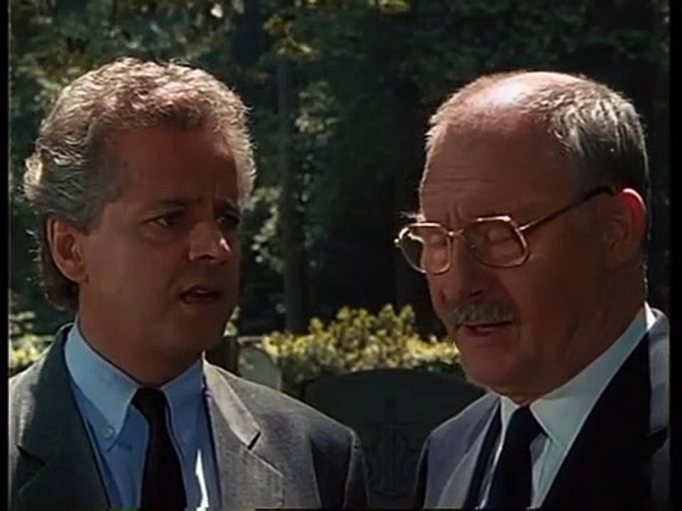 Der Alte Staffel 12 Folge 8 HD Deutsch