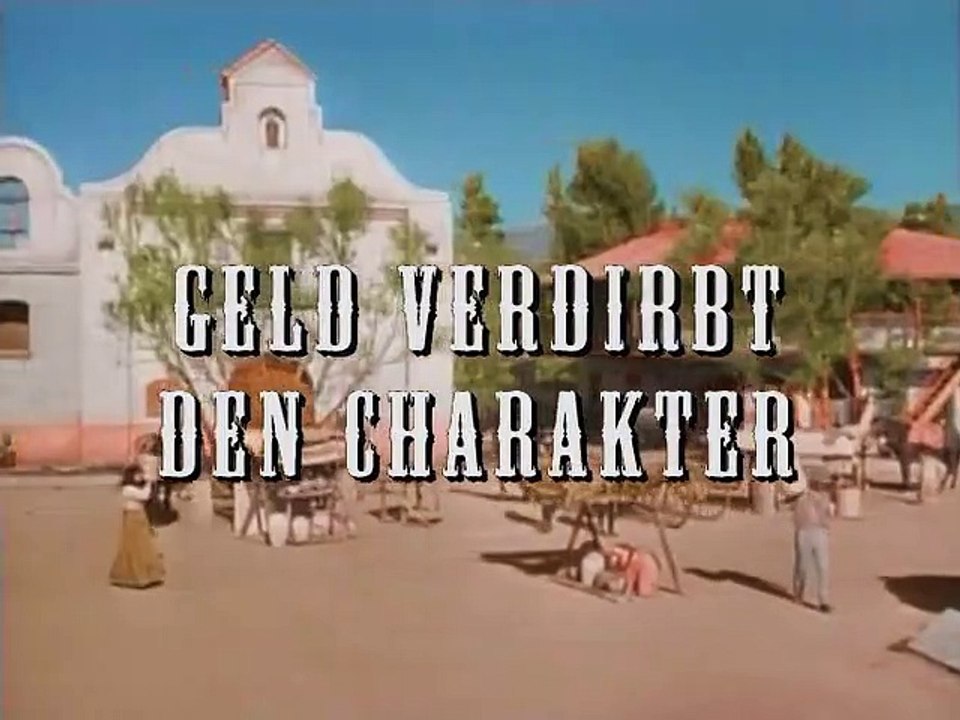 Zorro Staffel 2 Folge 28 HD Deutsch