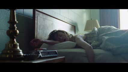 TO LESLIE Trailer (2022) Allison Janney