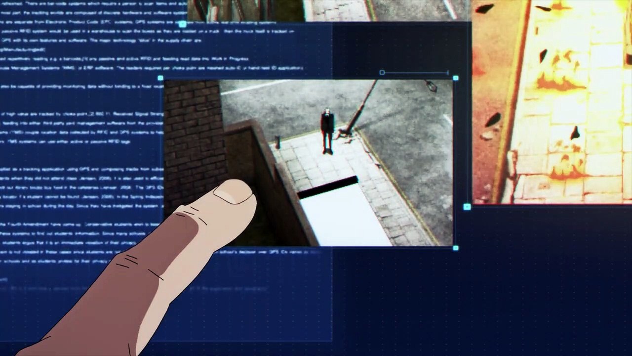 Hero Mask Staffel 2 Folge 8 HD Deutsch