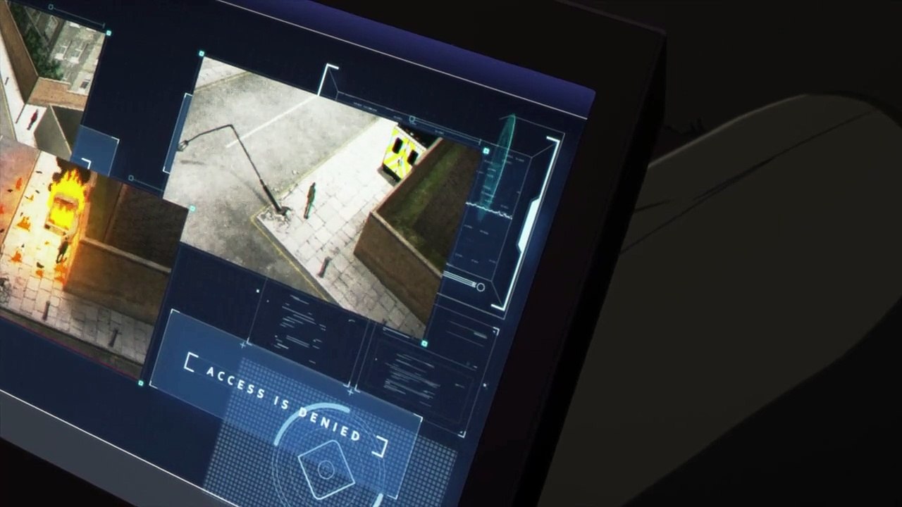 Hero Mask Staffel 2 Folge 9 HD Deutsch