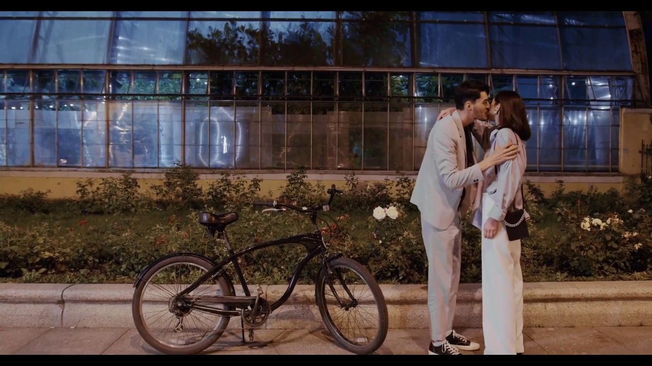 Stock Footage Free | Love Couple Romantic Status | Pexels Video ...