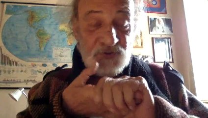 La Morte tra Statistica e Scienza