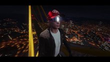 extreme vertigo (from heights 3) gta online