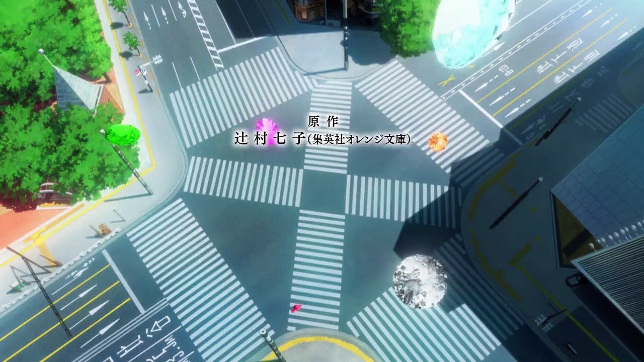 Housekishou Richard-shi no Nazo Kantei Staffel 1 Folge 12 HD Deutsch