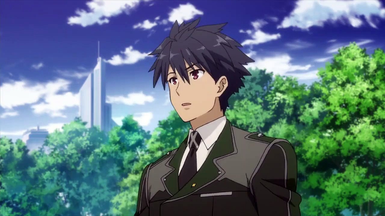 Hundred staffel 1 folge 1 hd deutsch