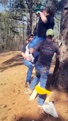 Funniest video on internet. #Failscaughtoncamera #funnycompilationvideos #funnyshorts #funny#shorts