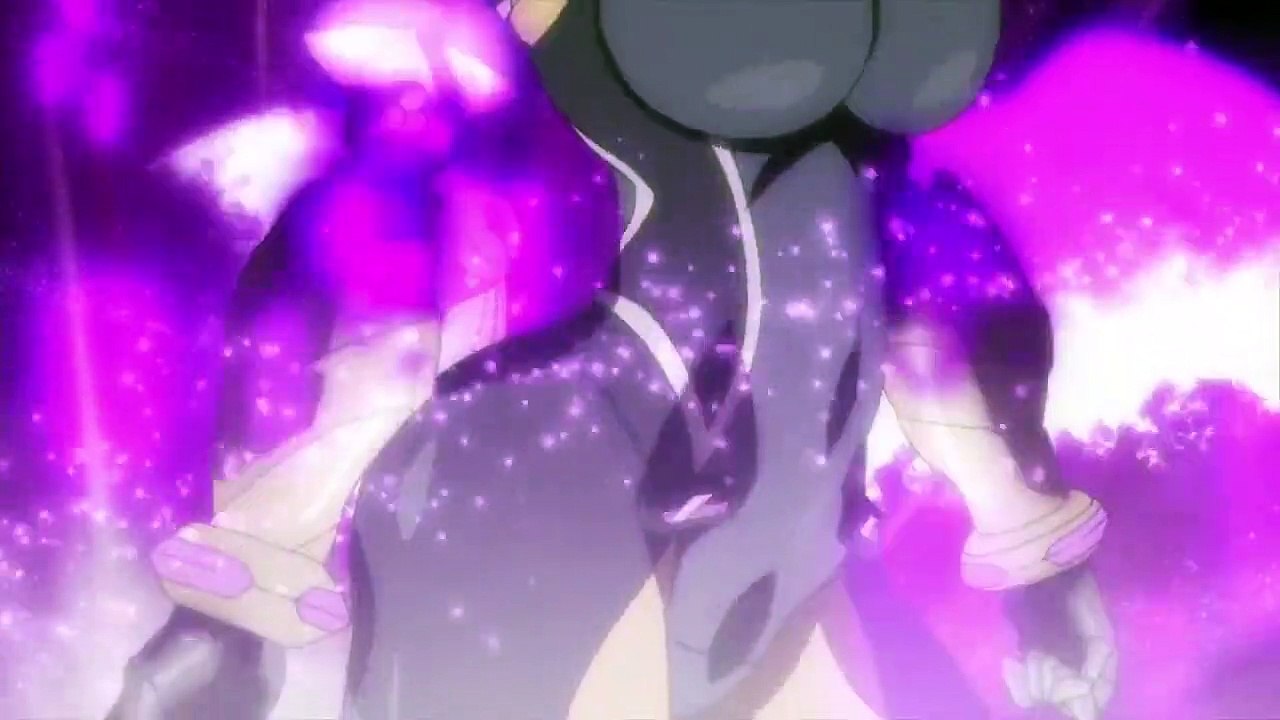 Hundred Staffel 1 Folge 6 HD Deutsch