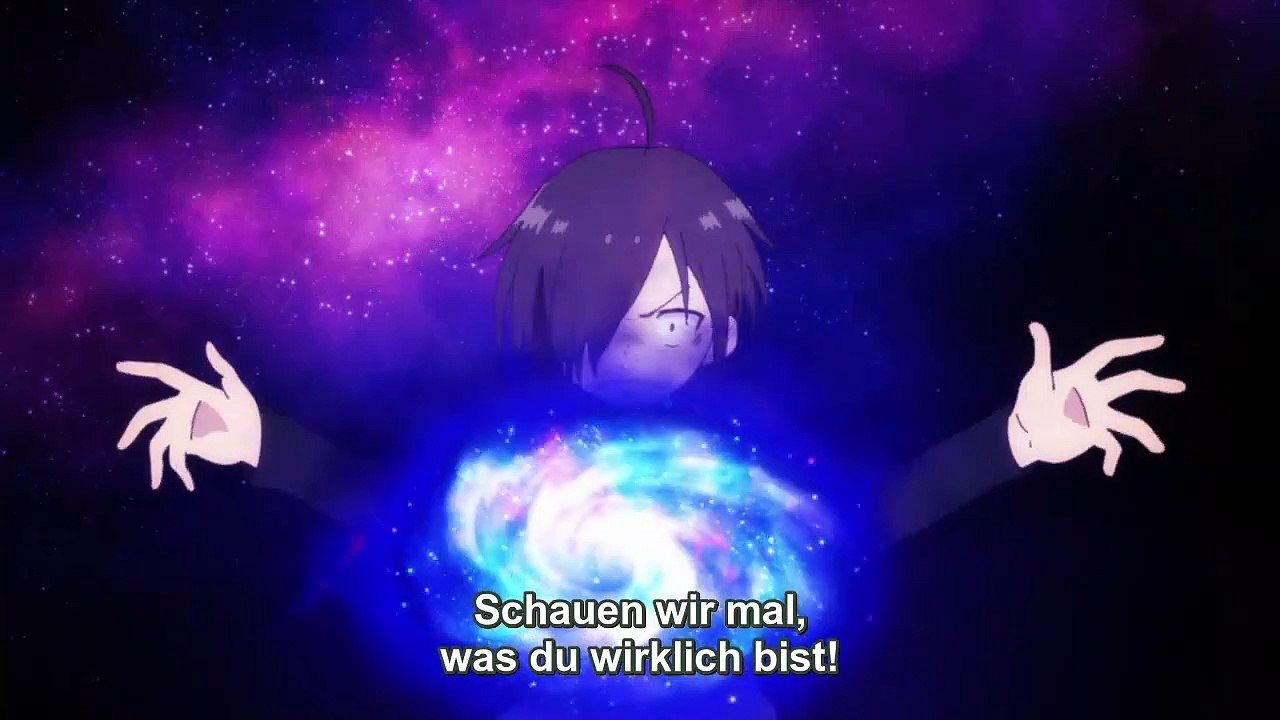 Kiitarou shounen no youkai enikki staffel 1 folge 12 hd deutsch