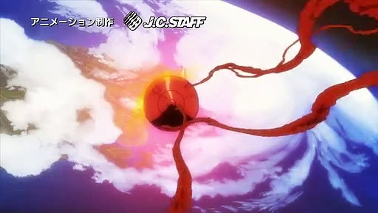 Kill Me Baby Staffel 1 Folge 10 HD Deutsch