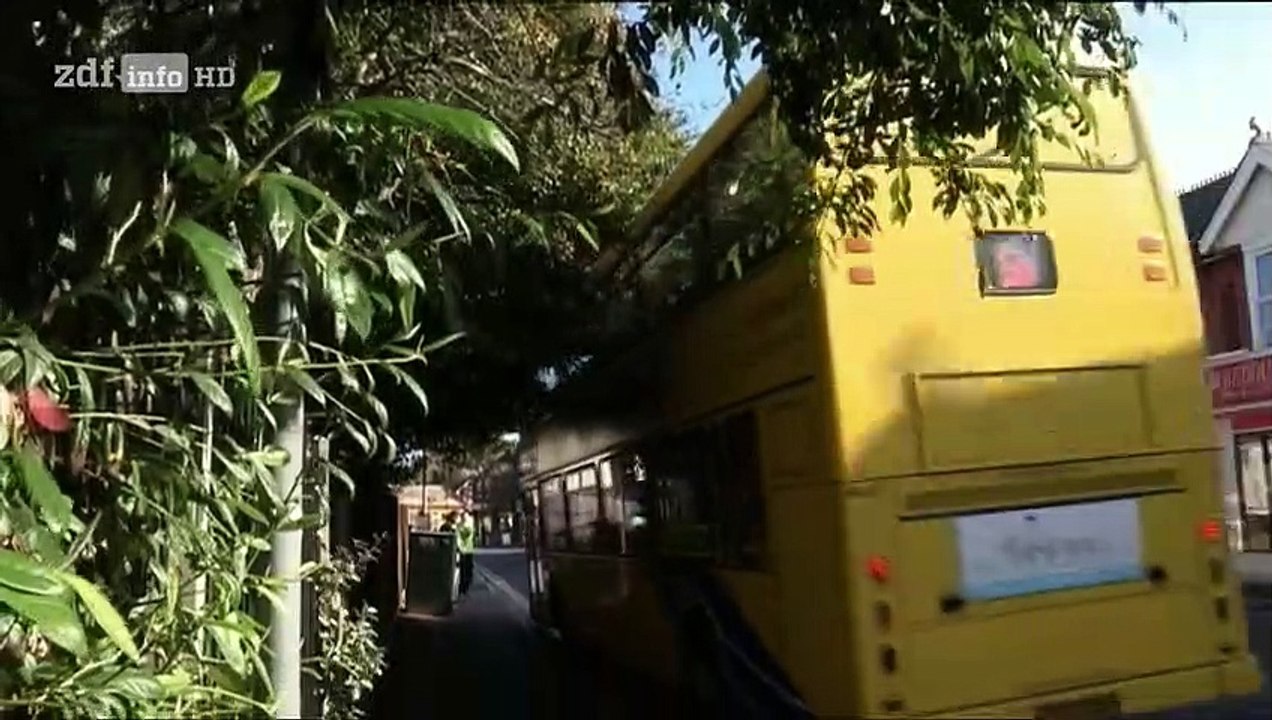 Murder Files Staffel 1 Folge 1 HD Deutsch