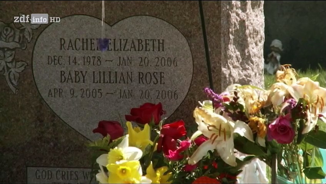 Murder Files Staffel 1 Folge 3 HD Deutsch