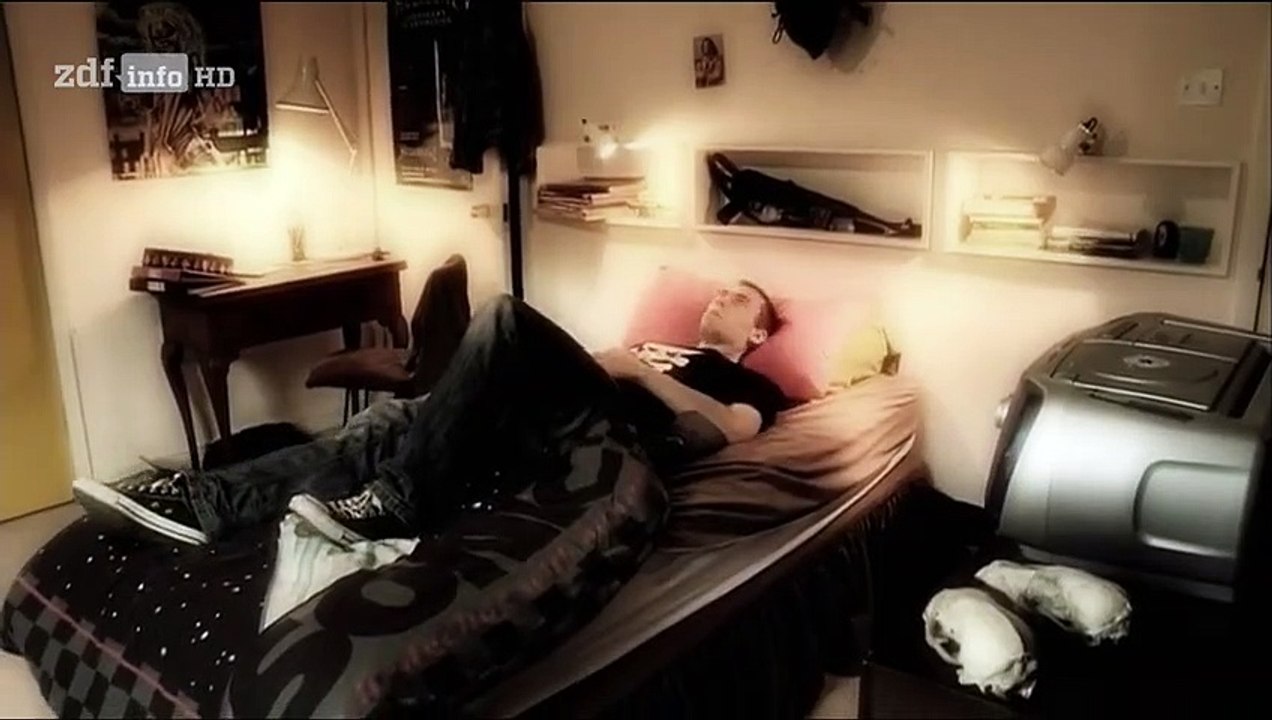 Murder Files Staffel 1 Folge 4 HD Deutsch