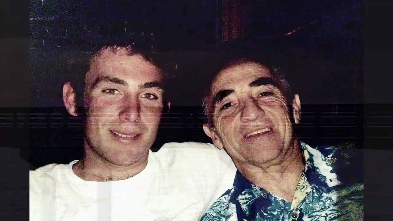 Murder Mountain Staffel 1 Folge 1 HD Deutsch