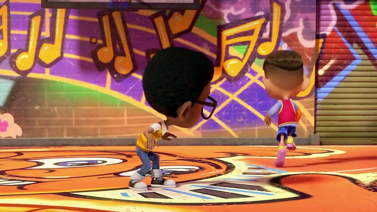 Magie in Motown Staffel 2 Folge 3 HD Deutsch