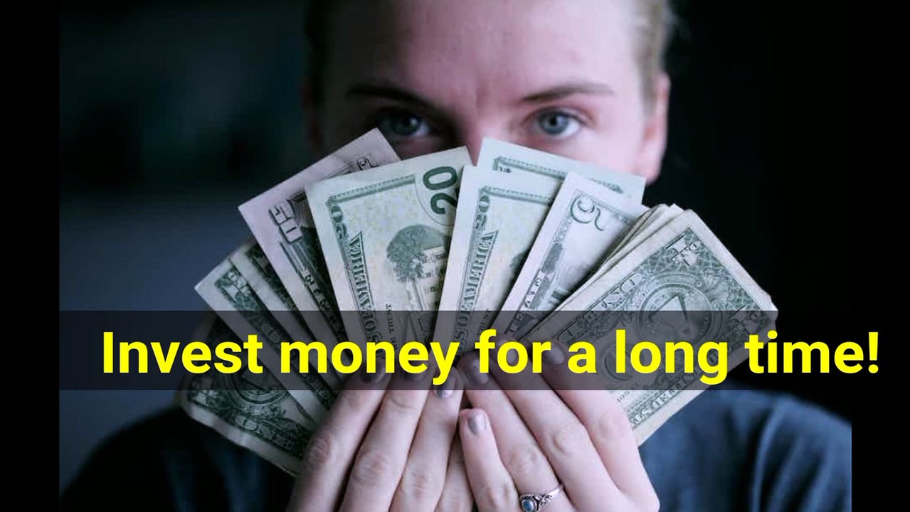 5 Secret Tips to Creating a Fulfilled Life and Making Money - Including Advice On Money