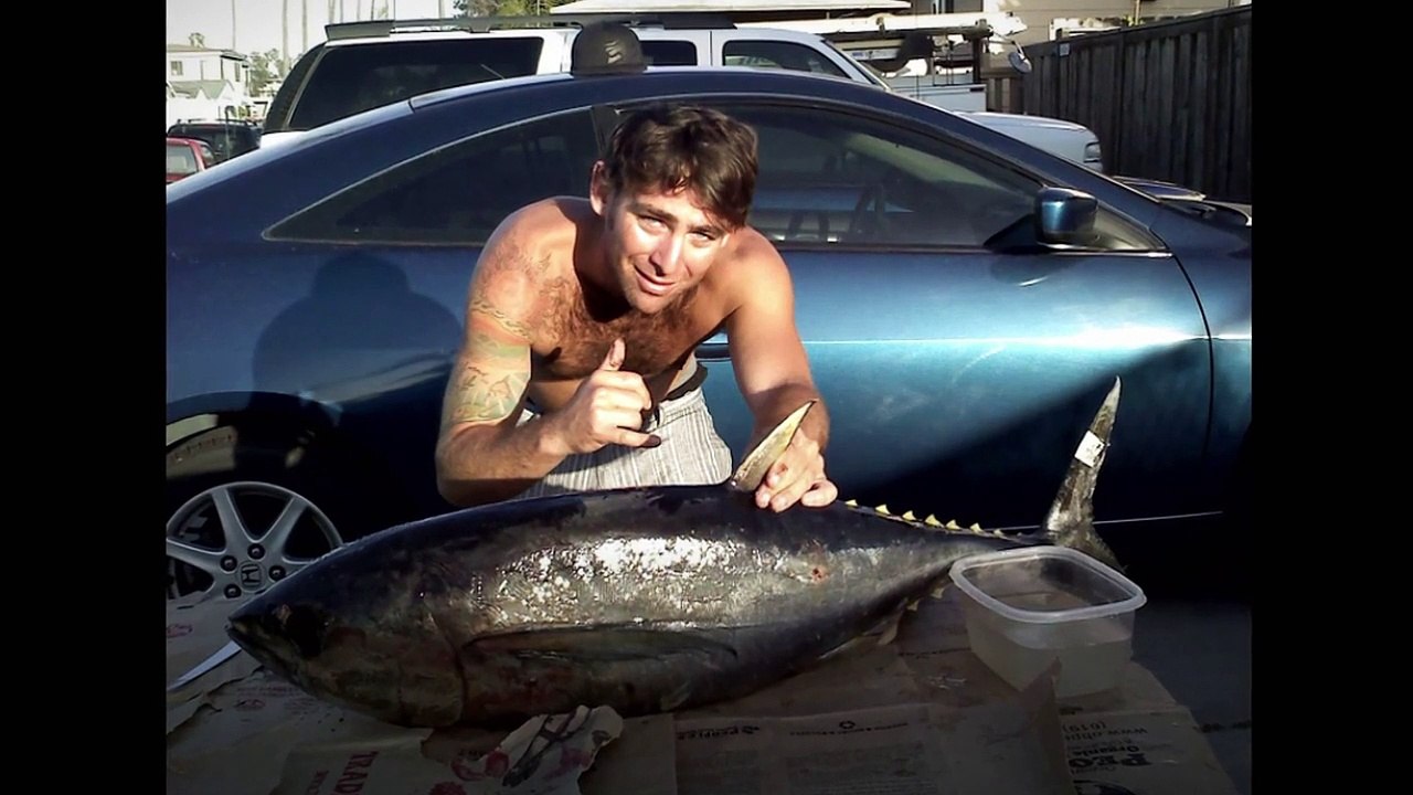 Murder Mountain Staffel 1 Folge 3 HD Deutsch