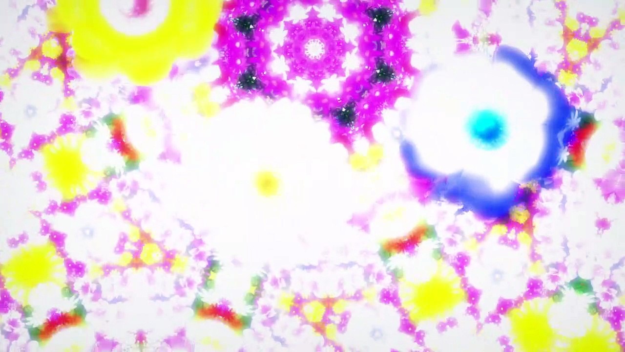 Koi to Producer Evol x Love Staffel 1 Folge 3 HD Deutsch