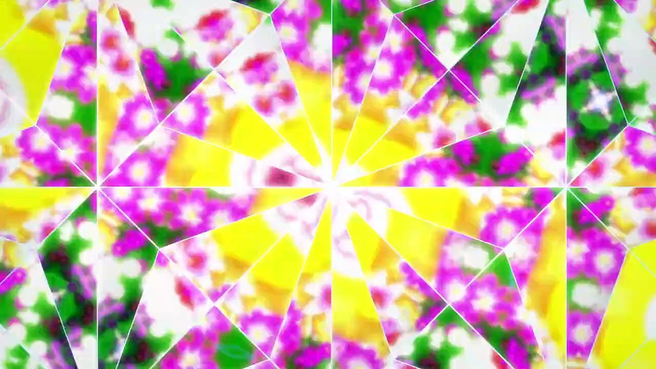 Koi to Producer Evol x Love Staffel 1 Folge 5 HD Deutsch