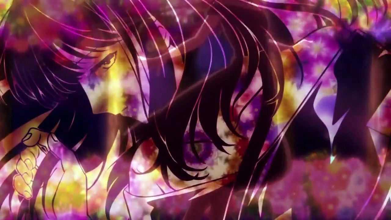 Koi to Producer Evol x Love Staffel 1 Folge 7 HD Deutsch