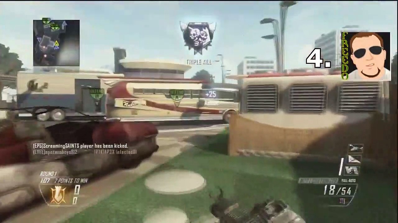 5 Youtubers I Think Will Be Famous...