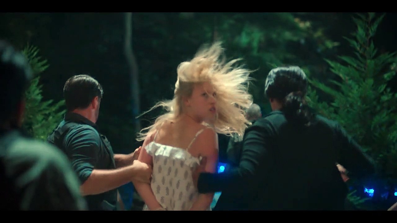 First Kill Staffel 1 Folge 8 HD Deutsch