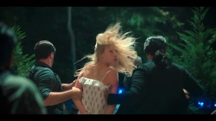 First Kill Staffel 1 Folge 8 HD Deutsch