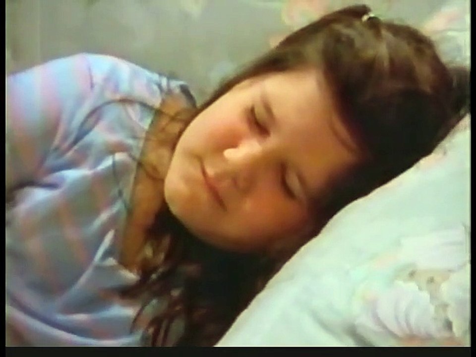 Freddy's Nightmares Staffel 1 Folge 19 HD Deutsch