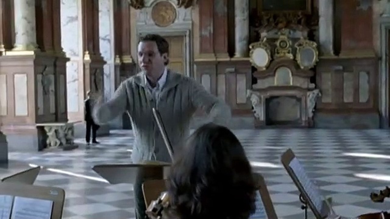 Tatort Staffel 39 Folge 19 - Part 02 HD Deutsch