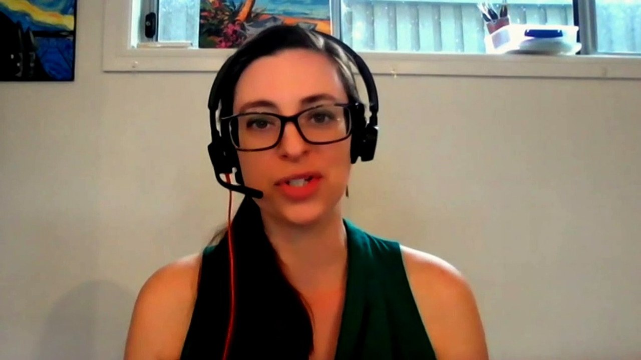 Calls for subsidies on insurance for those on low incomes