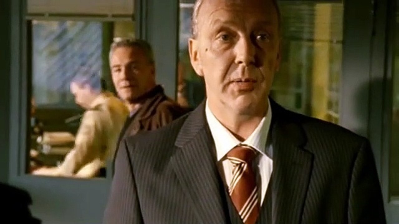 Tatort Staffel 39 Folge 23 - Part 02 HD Deutsch