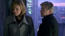 Tatort Staffel 39 Folge 24 - Part 02 HD Deutsch