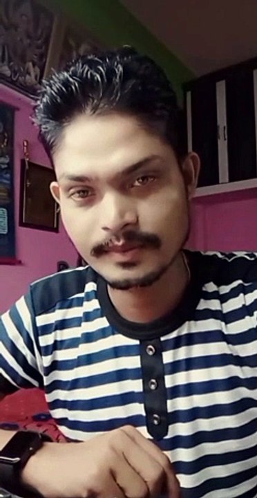 Ishq hi mera rab