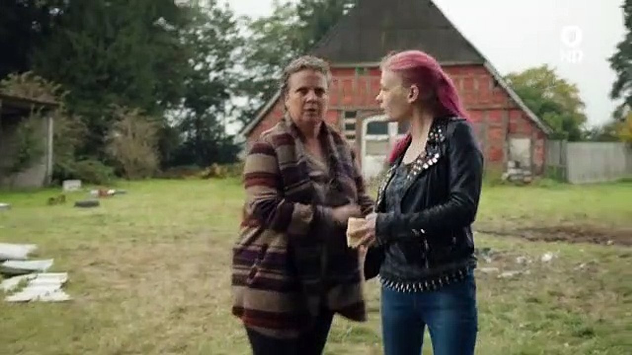 Tatort Staffel 45 Folge 11 - Part 02 HD Deutsch