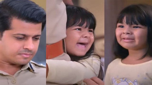 Gum Hai Kisi Ke Pyar Mein 24th October Spoiler: Sai को आया सपना,क्या Savi हो जाएगी Sai से दूर ?