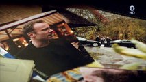 Tatort Staffel 45 Folge 12 - Part 02 HD Deutsch