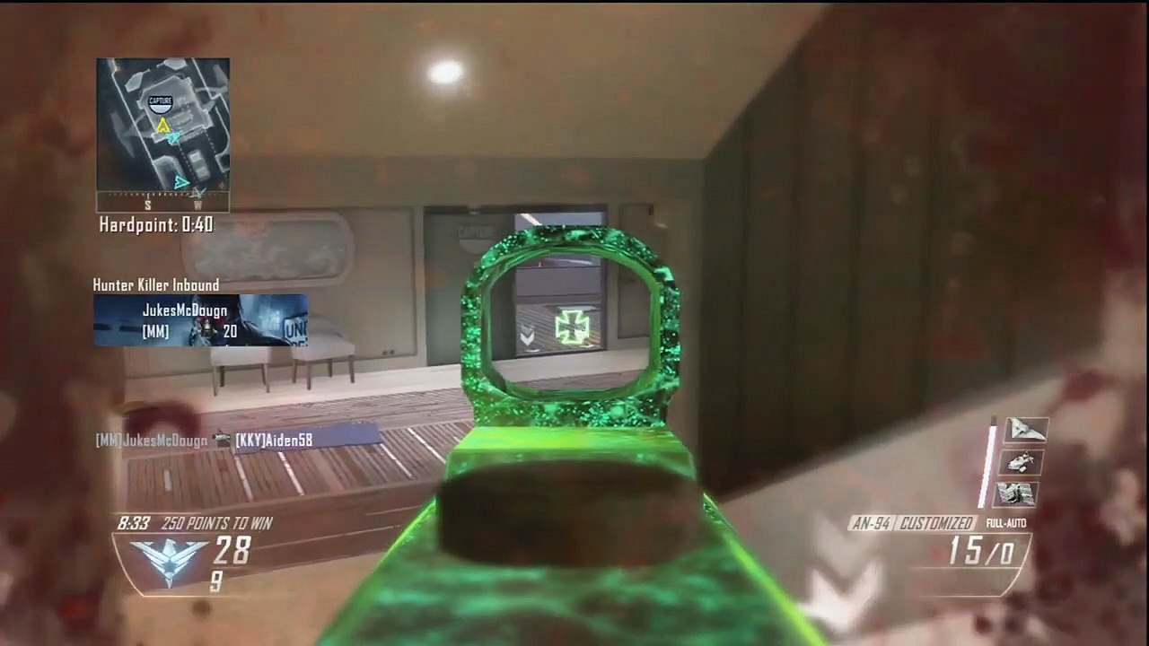 How Much Money Does FaZe Rain Make ?