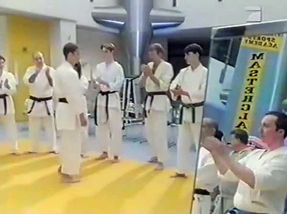 Bugs - Die Spezialisten Staffel 1 Folge 9 HD Deutsch