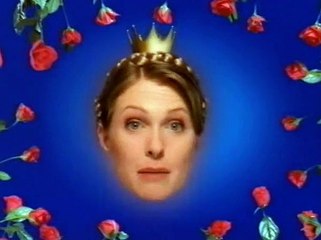 Bugs - Die Spezialisten Staffel 1 Folge 8 - Part 01 HD Deutsch