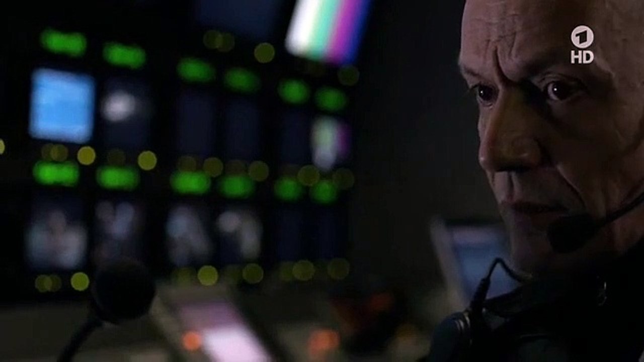 Tatort Staffel 45 Folge 14 - Part 02 HD Deutsch