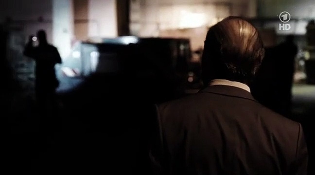 Tatort Staffel 45 Folge 8 - Part 02 HD Deutsch