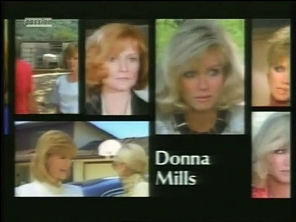 Unter der Sonne Kaliforniens Staffel 8 Folge 27 HD Deutsch