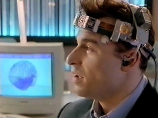 Bugs - Die Spezialisten Staffel 2 Folge 4 HD Deutsch