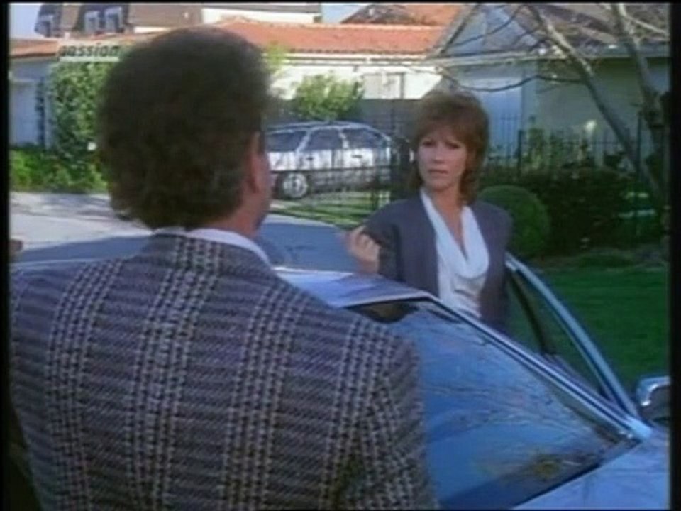 Unter der Sonne Kaliforniens Staffel 8 Folge 29 HD Deutsch