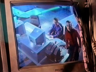 Bugs - Die Spezialisten Staffel 2 Folge 5 HD Deutsch