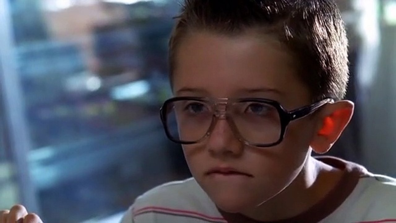 Medium - Nichts bleibt verborgen Staffel 5 Folge 3 HD Deutsch