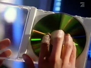 Bugs - Die Spezialisten Staffel 2 Folge 8 HD Deutsch